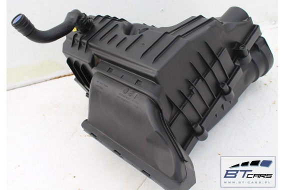 VW AUDI FILTR POWIETRZA OBUDOWA 5Q0129607AA 5Q0129601AC 5Q0 129 607 AA 1.6 TDi 2.0 TDi 5Q0129601BP 5Q0129601S 5Q0129607AF GOLF 7