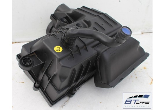 VW AUDI FILTR POWIETRZA OBUDOWA 5Q0129607AA 5Q0129601AC 5Q0 129 607 AA 1.6 TDi 2.0 TDi 5Q0129601BP 5Q0129601S 5Q0129607AF GOLF 7