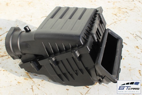 VW AUDI FILTR POWIETRZA OBUDOWA 5Q0129607AA 5Q0129601AC 5Q0 129 607 AA 1.6 TDi 2.0 TDi 5Q0129601BP 5Q0129601S 5Q0129607AF GOLF 7