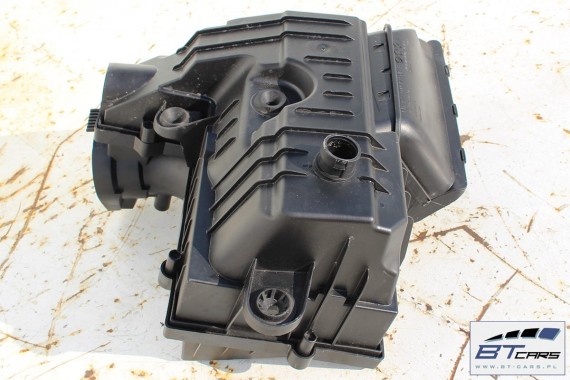 VW AUDI FILTR POWIETRZA OBUDOWA 5Q0129607AA 5Q0129601AC 5Q0 129 607 AA 1.6 TDi 2.0 TDi 5Q0129601BP 5Q0129601S 5Q0129607AF GOLF 7