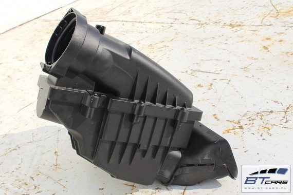 VW AUDI FILTR POWIETRZA OBUDOWA 5Q0129607AA 5Q0129601AC 5Q0 129 607 AA 1.6 TDi 2.0 TDi 5Q0129601BP 5Q0129601S 5Q0129607AF GOLF 7