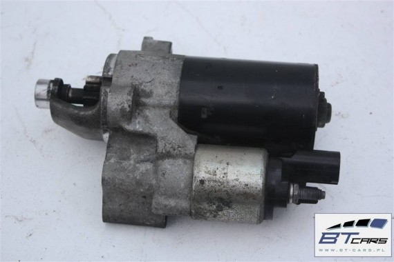 AUDI A4 A5 Q5 ROZRUSZNIK 06D911021B 06H911021A 06H911021E 06D 911 021 B 8K 8T 06H911021EX TFSi 06H911021A 06H911021E 06D911021B
