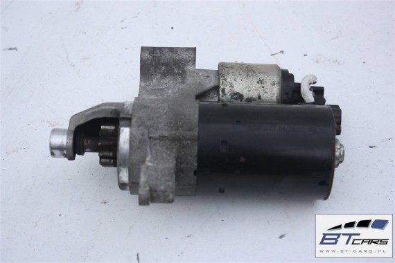 AUDI A4 A5 Q5 ROZRUSZNIK 06D911021B 06H911021A 06H911021E 06D 911 021 B 8K 8T 06H911021EX TFSi 06H911021A 06H911021E 06D911021B