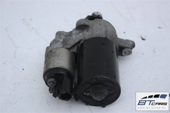 AUDI A4 A5 Q5 ROZRUSZNIK 06D911021B 06H911021A 06H911021E 06D 911 021 B 8K 8T 06H911021EX TFSi 06H911021A 06H911021E 06D911021B