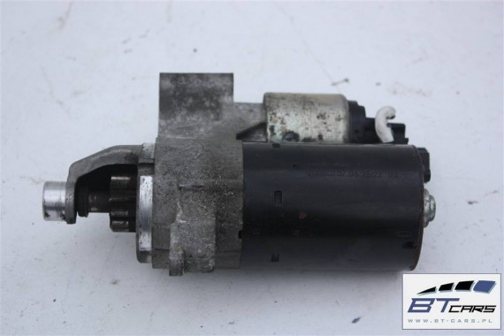 AUDI A4 A5 Q5 ROZRUSZNIK 06D911021B 06H911021A 06H911021E 06D 911 021 B 8K 8T 06H911021EX TFSi 06H911021A 06H911021E 06D911021B