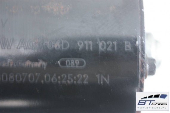 AUDI A4 A5 Q5 ROZRUSZNIK 06D911021B 06H911021A 06H911021E 06D 911 021 B 8K 8T 06H911021EX TFSi 06H911021A 06H911021E 06D911021B