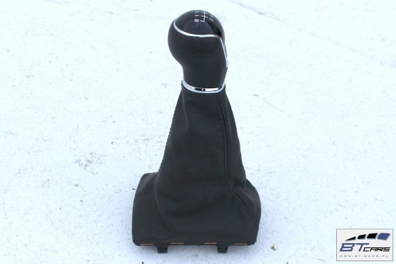 SEAT TOLEDO GAŁKA ZMIANY BIEGÓW 6JB711113Q 6JB 711 113 Q 6JB711113 kolor NBV 4 IV 6JB711113Q  6JB711113Q  6JB711113Q  6JB711113