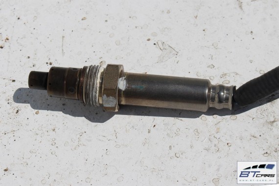 AUDI A4 A5 CZUJNIK SONDA NOX 8W0907807A 8W0 907 807 A TDi diesel 8W F5 8W0907807G 8W0907807AH 8W0907807BN 8W0907807A 8W0907807G
