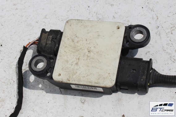 AUDI A4 A5 A6 CZUJNIK SONDA NOX 4G0906261B 4G0 906 261 B TDi 8W F5 8W0907807 3.0 TDi diesel 8W0907807H 8W0907807AJ 8W0907807BM