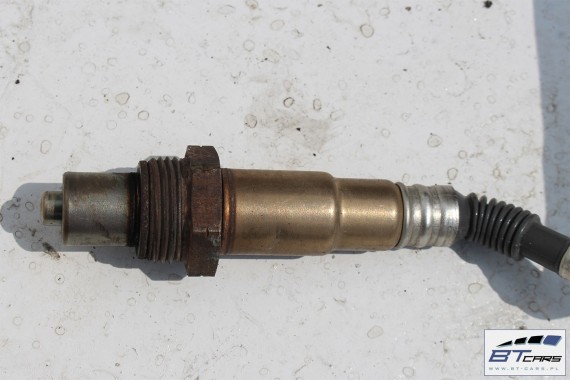 AUDI A4 A5 A6 CZUJNIK SONDA NOX 4G0906261B 4G0 906 261 B TDi 8W F5 8W0907807 3.0 TDi diesel 8W0907807H 8W0907807AJ 8W0907807BM