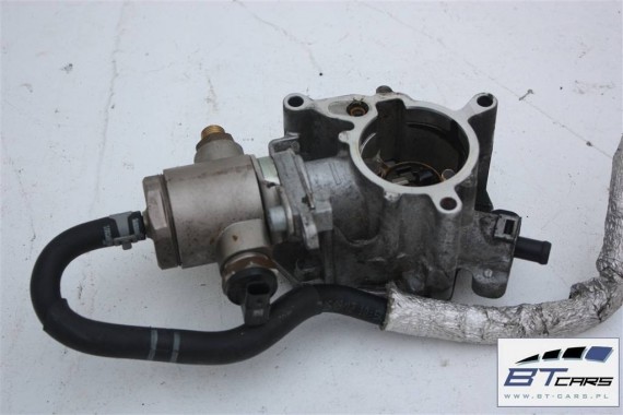 VW POMPA PALIWA 06J127025E + VACUM 06J145100G 06J127025J 06J127025K 06J127025L 06J127025C 06J127025D 06J127025G 06J145100C
