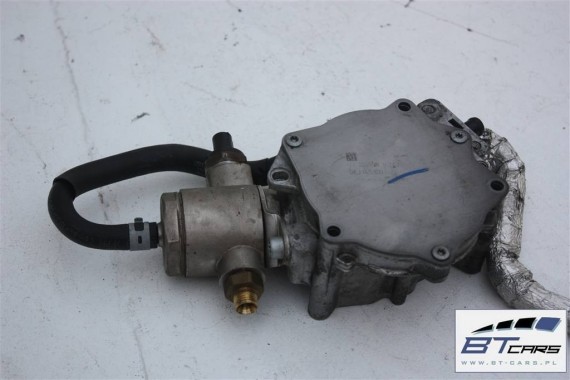 VW POMPA PALIWA 06J127025E + VACUM 06J145100G 06J127025J 06J127025K 06J127025L 06J127025C 06J127025D 06J127025G 06J145100C