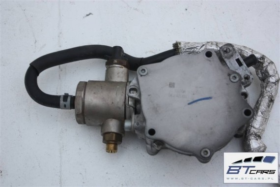 VW POMPA PALIWA 06J127025E + VACUM 06J145100G 06J127025J 06J127025K 06J127025L 06J127025C 06J127025D 06J127025G 06J145100C