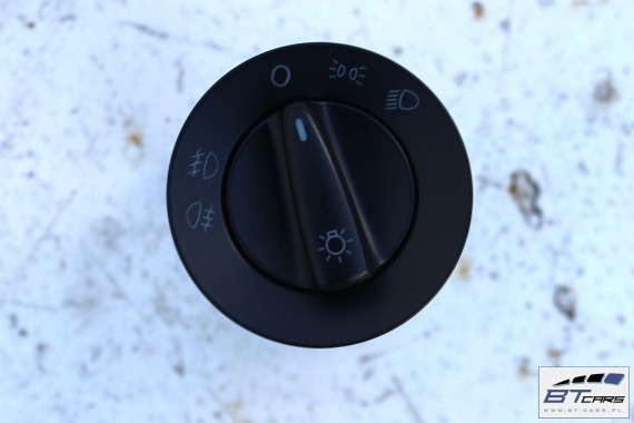 VW BORA GOLF PRZEŁĄCZNIK WŁĄCZNIK ŚWIATEŁ 1C0941531A 1C0 941 531 A ŚWIATŁA 1C0941531A 1C0941531A 1C0941531A 1C0941531A 1C0941531