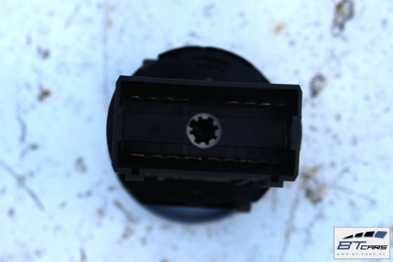 VW BORA GOLF PRZEŁĄCZNIK WŁĄCZNIK ŚWIATEŁ 1C0941531A 1C0 941 531 A ŚWIATŁA 1C0941531A 1C0941531A 1C0941531A 1C0941531A 1C0941531