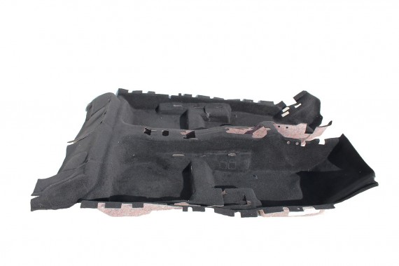 VW SCIROCCO DYWAN WYKŁADZINA PODŁOGI 1K8863367A 1K8 863 367 A 1K8863367A 1K8863367A 1K8863367A 1K8863367A 1K8863367A 1K8863367