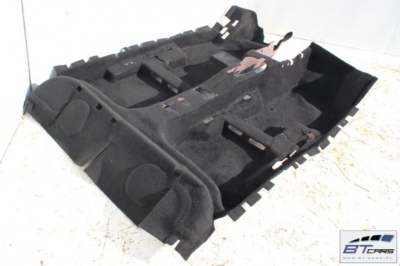 VW SCIROCCO DYWAN WYKŁADZINA PODŁOGI 1K8863367A 1K8 863 367 A 1K8863367A 1K8863367A 1K8863367A 1K8863367A 1K8863367A 1K8863367