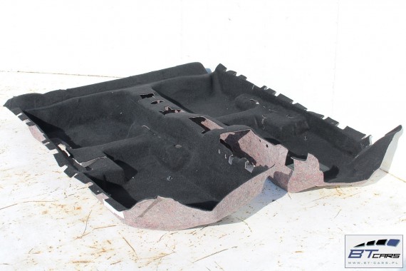 VW SCIROCCO DYWAN WYKŁADZINA PODŁOGI 1K8863367A 1K8 863 367 A 1K8863367A 1K8863367A 1K8863367A 1K8863367A 1K8863367A 1K8863367