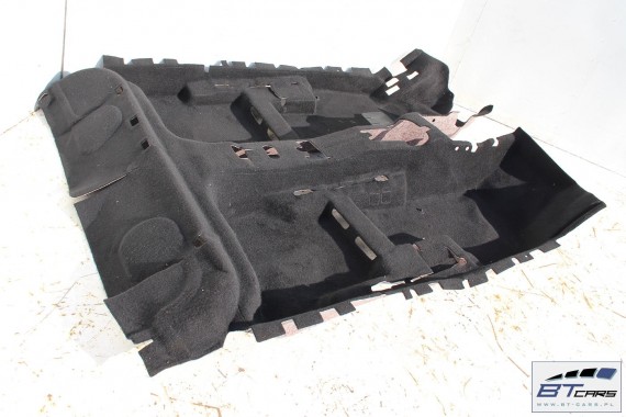 VW SCIROCCO DYWAN WYKŁADZINA PODŁOGI 1K8863367A 1K8 863 367 A 1K8863367A 1K8863367A 1K8863367A 1K8863367A 1K8863367A 1K8863367