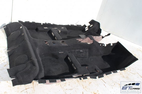 VW SCIROCCO DYWAN WYKŁADZINA PODŁOGI 1K8863367A 1K8 863 367 A 1K8863367A 1K8863367A 1K8863367A 1K8863367A 1K8863367A 1K8863367