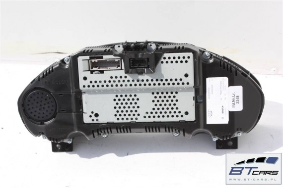 AUDI A8 ZEGARY LICZNIKI BENZYNA 4H0920930 4H0 920 930 E ZEGAR 4H0920930E 4H0920930EX ZESTAW WSKAŹNIKÓW 4H 4H0920930 4H0920930E