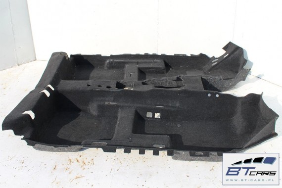 VW TIGUAN DYWAN WYKŁADZINA PODŁOGI 5N1863367A 5N1863367A Kolor 07N - czarny 5N1 863 367 A 5N1863367A 5N1863367 5N1863367A 5N