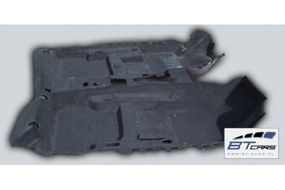 VW TIGUAN DYWAN WYKŁADZINA PODŁOGI 5N1863367A 5N1863367A Kolor 07N - czarny 5N1 863 367 A 5N1863367A 5N1863367 5N1863367A 5N