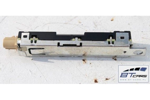 AUDI A7 WZMACNIACZ ANTENOWY 4G8035225A ANTENY 4G8035225A 4G8 035 225 A 4G8035225A 4G8035225A 4G8035225A 4G8035225A 4G8035225A