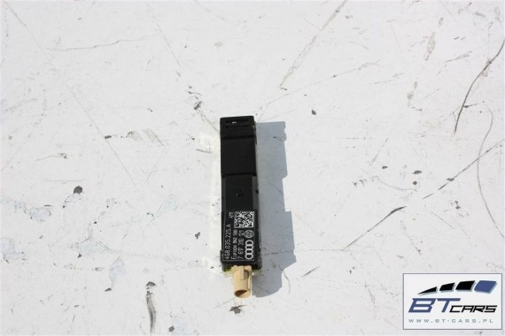 AUDI A7 WZMACNIACZ ANTENOWY 4G8035225A ANTENY 4G8035225A 4G8 035 225 A 4G8035225A 4G8035225A 4G8035225A 4G8035225A 4G8035225A