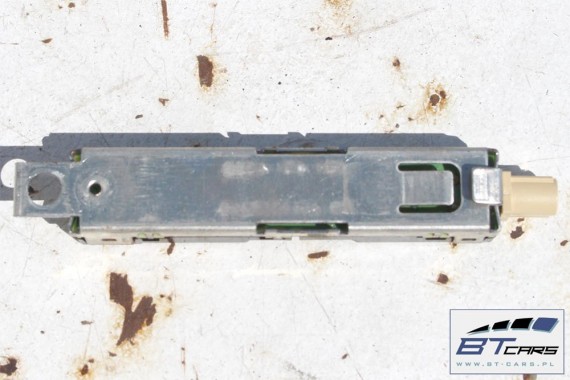 AUDI A7 WZMACNIACZ ANTENOWY 4G8035225A ANTENY 4G8035225A 4G8 035 225 A 4G8035225A 4G8035225A 4G8035225A 4G8035225A 4G8035225A