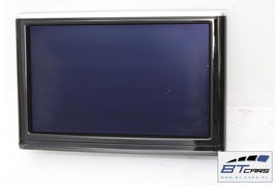 AUDI A8 MONITOR 8'' WYSWIETLACZ LCD 8 CALI 4H0919604F 4H0919604C 4H0919604D 4H0919604B 4H0919604G 4H0919604H 4H0919604 4H0919604