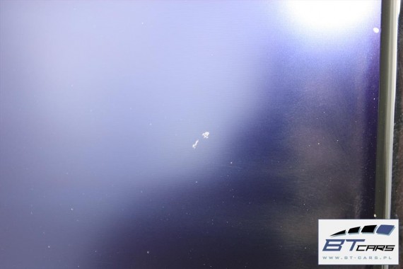 AUDI A8 MONITOR 8'' WYSWIETLACZ LCD 8 CALI 4H0919604F 4H0919604C 4H0919604D 4H0919604B 4H0919604G 4H0919604H 4H0919604 4H0919604