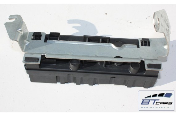 AUDI A8 SIŁOWNIK ELEKTRYCZNY KLAPY 4H0959107R 4H0827851A 4H0827851D MODUŁ STEROWNIK 4H0959107R 4H0827851A 4H0827851D 4H0959107M