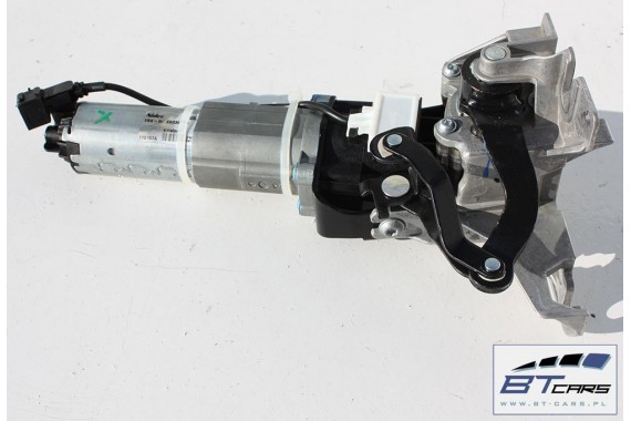 AUDI A8 SIŁOWNIK ELEKTRYCZNY KLAPY 4H0959107R 4H0827851A 4H0827851D MODUŁ STEROWNIK 4H0959107R 4H0827851A 4H0827851D 4H0959107M