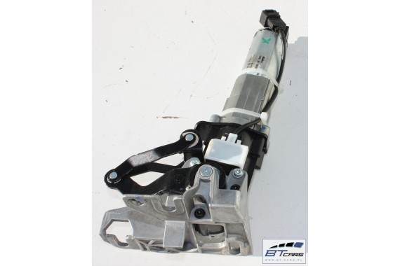 AUDI A8 SIŁOWNIK ELEKTRYCZNY KLAPY 4H0959107R 4H0827851A 4H0827851D MODUŁ STEROWNIK 4H0959107R 4H0827851A 4H0827851D 4H0959107M