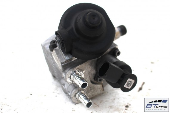 VW AUDI SEAT SKODA POMPA PALIWA 03L130755D 03L130755L 03L130755AA wysokiego ciśnienia 2.0 TDi 03L 130 755 D 03L130755 03L130755D