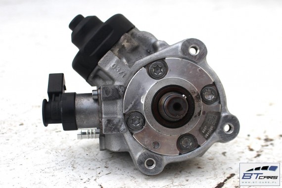 VW AUDI SEAT SKODA POMPA PALIWA 03L130755D 03L130755L 03L130755AA wysokiego ciśnienia 2.0 TDi 03L 130 755 D 03L130755 03L130755D