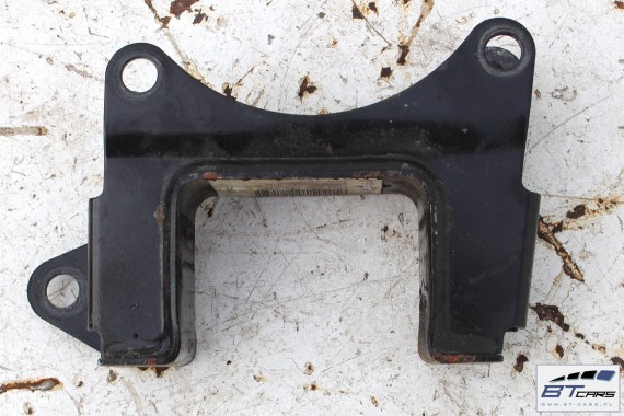 VW AUDI SEAT SKODA ŁAPA SILNIKA 6Q0199111AD 6Q0 199 111 AD 6Q0199111AD podpora 6Q0199111AD 6Q0199111AD 6Q0199111AD 6Q0199111AD