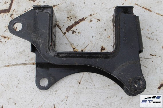 VW AUDI SEAT SKODA ŁAPA SILNIKA 6Q0199111AD 6Q0 199 111 AD 6Q0199111AD podpora 6Q0199111AD 6Q0199111AD 6Q0199111AD 6Q0199111AD
