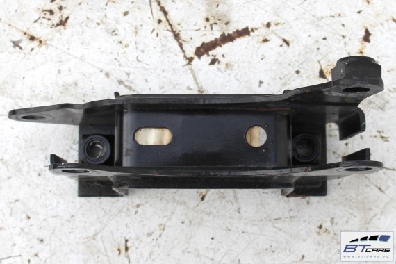 VW AUDI SEAT SKODA ŁAPA SILNIKA 6Q0199111AD 6Q0 199 111 AD 6Q0199111AD podpora 6Q0199111AD 6Q0199111AD 6Q0199111AD 6Q0199111AD