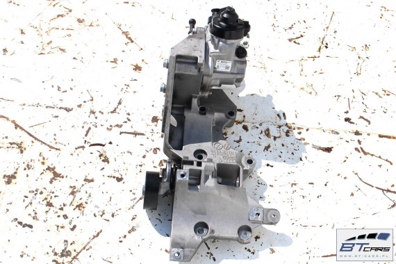 VW AUDI SEAT SKODA ŁAPA WIESZAK 03L903143Q 03L 903 143 Q 03L903139Q 03L 903 139 Q ALTERNATORA TDI