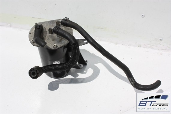 VW AUDI SEAT FILTR PALIWA OBUDOWA 7N0127400 3AA127399M TDi 7N0 127 400 FILTRY PALIWOWE 7N0127400 3AA127399M 7N0127400 3AA127399M