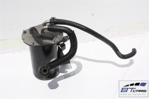 VW AUDI SEAT FILTR PALIWA OBUDOWA 7N0127400 3AA127399M TDi 7N0 127 400 FILTRY PALIWOWE 7N0127400 3AA127399M 7N0127400 3AA127399M