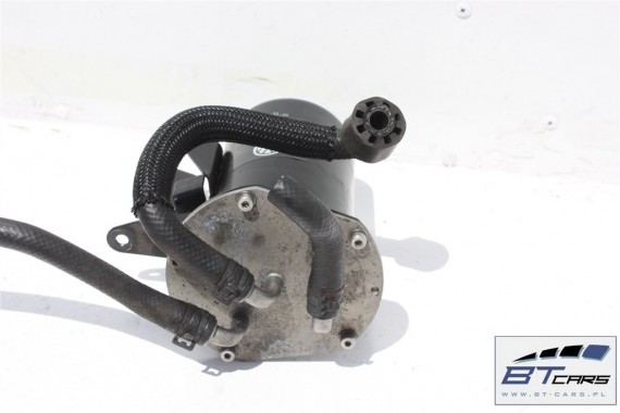 VW AUDI SEAT FILTR PALIWA OBUDOWA 7N0127400 3AA127399M TDi 7N0 127 400 FILTRY PALIWOWE 7N0127400 3AA127399M 7N0127400 3AA127399M