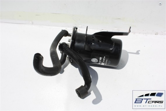 VW AUDI SEAT FILTR PALIWA OBUDOWA 7N0127400 3AA127399M TDi 7N0 127 400 FILTRY PALIWOWE 7N0127400 3AA127399M 7N0127400 3AA127399M