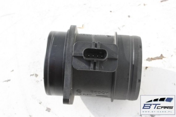 VW POLO PRZEPŁYWOMIERZ 1.2 TDi 03P906461 03P 906 461 03P906461 03P906461 03P906461 03P906461 03P906461 03P906461 03P906461