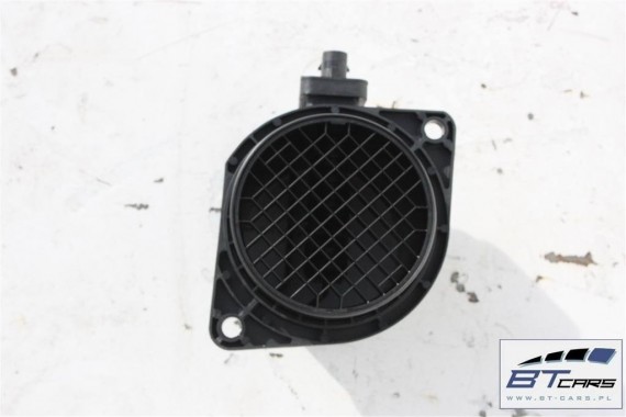 VW POLO PRZEPŁYWOMIERZ 1.2 TDi 03P906461 03P 906 461 03P906461 03P906461 03P906461 03P906461 03P906461 03P906461 03P906461