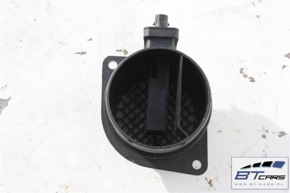 VW POLO PRZEPŁYWOMIERZ 1.2 TDi 03P906461 03P 906 461 03P906461 03P906461 03P906461 03P906461 03P906461 03P906461 03P906461