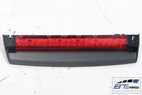 AUDI A3 A6 DODATKOWE ŚWIATŁO STOPU LAMPA STOP 4G5945097 4G5 945 097 8V 4G5945097 4G5945097 4G5945097 4G5945097 SEDAN 4G5945097