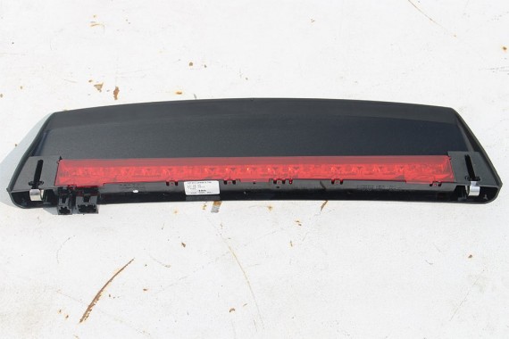 AUDI A3 A6 DODATKOWE ŚWIATŁO STOPU LAMPA STOP 4G5945097 4G5 945 097 8V 4G5945097 4G5945097 4G5945097 4G5945097 SEDAN 4G5945097